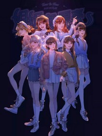 21777蜜芽永不失联