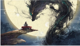 海角视频免费在线看